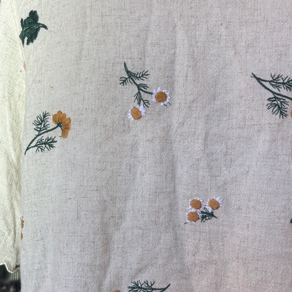 *SOLD* - Picture 6 of 12